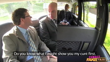 seksowna niemka w wannie