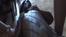 panie z dużymi cycuszkami ruchane w kakao