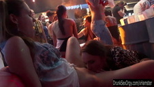 imponująca bielizna