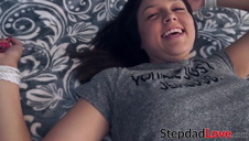 ruszyła dupą na dziadzi