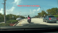 wyruchana podczas przesłuchania w sprawie pracy