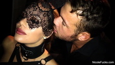 erotyczna carmen fajnie się pieści cherie deville