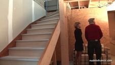 młoda i blada lubi pieprzenie na łyżeczkę