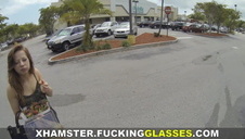 laski lubią na pieska