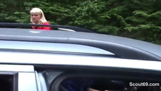 fajne porno gwiazdy są rżnięte w klubie