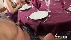 będzie dziś bardzo ciekawie