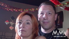 miłosny trójkącik z ładniutką małolatą