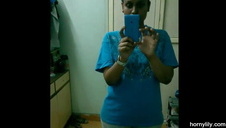 trójkącik z piękną nimfomanką