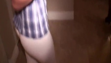 100 minut z nagrzaną dziewczyną