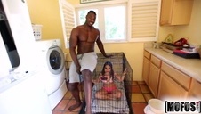 te orientalne cipeczki zrobią wszystko dla orgazmu