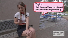 lesby w trójącie sikanie i anal