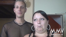 ostry anal w trójkącie