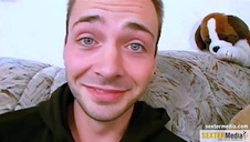 na rozjechanego dupala ma dziś chęć