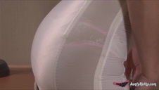 małolata pieprzy się za kasę