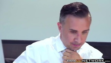 melissa moore i valentina nappi fajnie się zabawiają