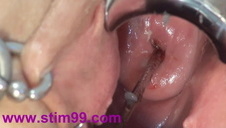 niemiecki dziwki w akcji film