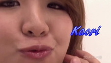 grube balety z nawalonymi cipami