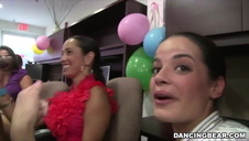 onanistka płaska jak deska