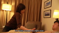 zamówiły striptizera a później się dobrze bawiły