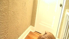 siusiają sobie do cipek i do buzi