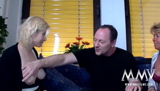 wiem że to lubisz sąsiadko