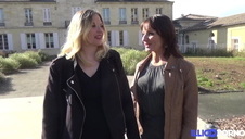 okularnik może wyruchać obie