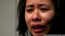 ssie penisa i oddaje się w kuchni