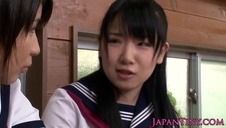 ostre afrykańskie ruchanie