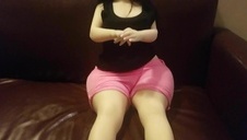 ciągnie od początku do końca