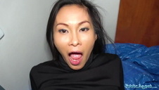 młoda rucha się z kolegą z klasy