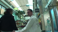 panna smyra swoją cipeczkę