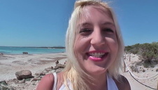 lesbijskie analne gry w aucie