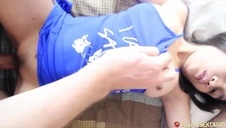 od tyłu zawsze seks udany