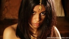 tyle kutasów to dla niej zaszczyt