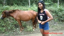 piczucha jak marzenie trzeba korzystać