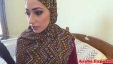 brunetki pragną mu dogodzić