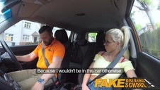 lesby w fajnej furze