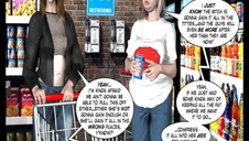 murzynek rucha ją na trawie hd