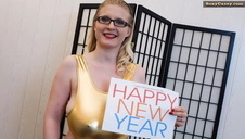 lubi gdy czuje jego kutasa od tyłu