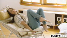 sex babcia w pończochach