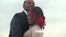 piękne młode dupeczki w super seks scenie