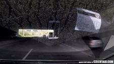 głęboka masturbacja