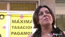 ogromne balony na czacie