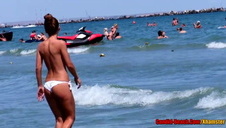 posuwanie w dupę casey calvert