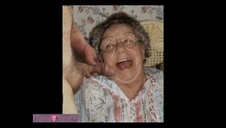 matka z pasierbicą tworzą zgrany zespół