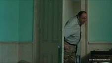 uzależniona lodziara wpadła na loda