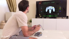 azjatki uwielbiają ssać kutasa