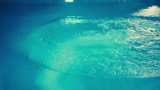 fajna frela rozhuśtała swoją cipkę