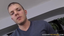 facet rucha córkę opalonej seks mamuśki