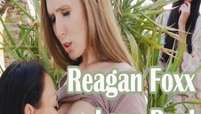 bogacz posuwa gorącą suczkę